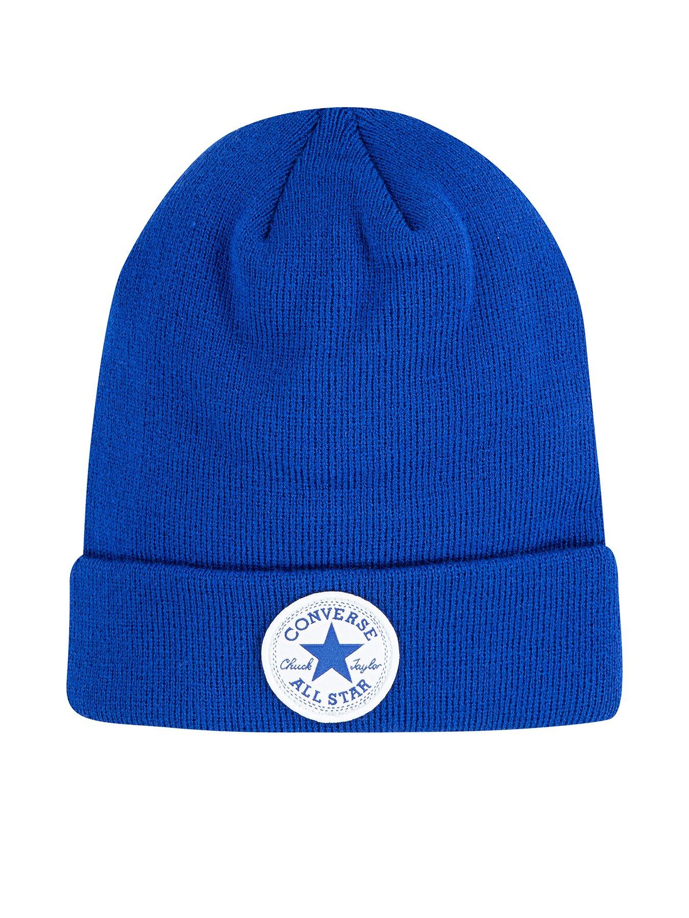 Converse Ctp Watch Cap At discountconverse.com - The Best Choice For All  the people